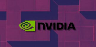 NVIDIA’s latest driver ends support for CPUs without POPCNT, causing BSODs on Windows 1011
