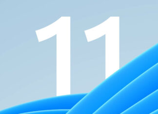 Windows 11 August 2024 Update issues