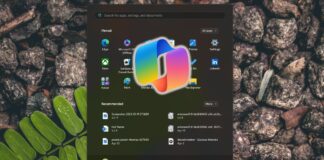 Windows 11 Microsoft wants to integrate Copilot into Start Menu