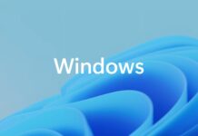 Windows 11 24H2 release date