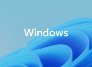Windows 11 24H2 release date