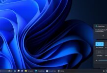 Windows 11 KB5043076 issues