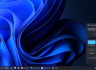 Windows 11 KB5043076 issues