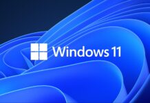 Windows 11 KB5043076 update