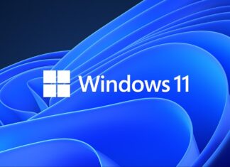 Windows 11 KB5043076 update