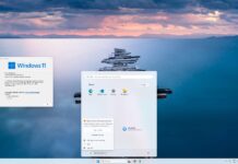 Download Windows 11 24H2 ISO image