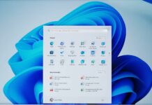 Get Windows 11 24H2