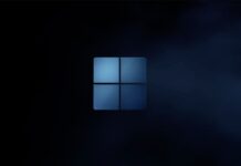 Windows 11 24H2 faster updates