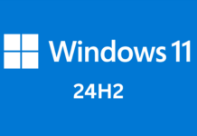 Windows 11 KB5044284 update