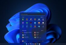 Windows 11 KB5044380 update