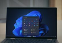 Windows 11 KB5044384 update