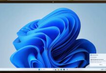 Windows 11 September update