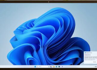 Windows 11 September update