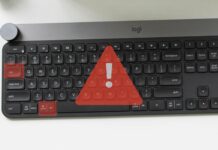Windows 11 24H2 causes a black screen when using Alt + Tab