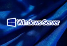 Windows Server 2025 system requirements and new features